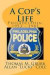A Cop's Life: Philadelphia: 1953 - 1983 -- Bok 9780615520216