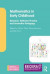 Mathematics in Early Childhood -- Bok 9781000174649