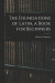 The Foundations of Latin, a Book for Beginners -- Bok 9781014188243