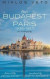 From Budapest to Paris (1936-1957) -- Bok 9781532668234