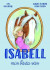 Isabell, min bästa vän -- Bok 9789178131013