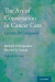 The Art of Conversation in Cancer Care -- Bok 9780197500293