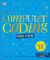 Computer Coding for Kids -- Bok 9780241317730