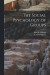 The Social Psychology of Groups -- Bok 9781015439825