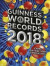 Guinness World Records 2018 -- Bok 9783455002423