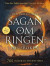 Den inofficiella Sagan om ringen-quizboken -- Bok 9789180638654