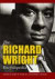 The Richard Wright Encyclopedia -- Bok 9780313312397