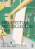 Architecture and Collective Life -- Bok 9780367633912