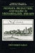 Property, Production, and Family in Neckarhausen, 1700-1870 -- Bok 9780521385381