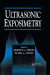 Ultrasonic Exposimetry -- Bok 9781000077582