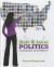 State and Local Politics -- Bok 9781111833107