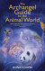 The Archangel Guide to the Animal World -- Bok 9781401968564
