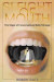 Sleight of Mouth -- Bok 9781947629028