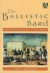 The Ballistic Bard: Postcolonial Fictions -- Bok 9780340539156