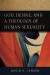 God, Desire, and a Theology of Human Sexuality -- Bok 9780664233686