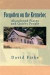 Forgotten on the Kennebec: Abandoned Places and Quirky People -- Bok 9781496111050