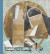 Cubism and the Trompe l'Oeil Tradition -- Bok 9781588396761