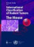 International Classification of Rodent Tumors. The Mouse -- Bok 9783642084225