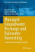 Managed Groundwater Recharge and Rainwater Harvesting -- Bok 9789819987566