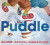 Puddle -- Bok 9780062651952