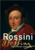 Rossini -- Bok 9780195181296