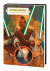 Star Wars: The High Republic Phase I Omnibus -- Bok 9780785194880