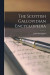 The Scottish Gallovidian Encyclopedia -- Bok 9781015630710