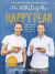 The World of the Happy Pear -- Bok 9780241975534