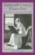 Eighteenth-Century Women Poets -- Bok 9780791425121