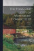 The Town and City of Waterbury, Connecticut; Volume 1 -- Bok 9781017020649