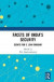 Facets of Indias Security -- Bok 9781032060163