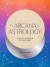The Arcana of Astrology Boxed Set -- Bok 9781419747410
