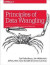 Principles of Data Wrangling -- Bok 9781491938898