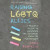 Raising LGBTQ Allies -- Bok 9781666507775