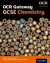OCR Gateway GCSE Chemistry Student Book -- Bok 9780198359821