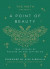 The Moth Presents: A Point of Beauty -- Bok 9780593139035