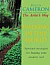Walking In This World -- Bok 9780712660532