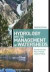 Hydrology and the Management of Watersheds -- Bok 9780470963050