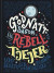 Godnattsagor för rebelltjejer : 100 berättelser om fantastiska kvinnor -- Bok 9789171264282
