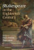 Shakespeare in the Eighteenth Century -- Bok 9781139365703