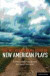 The Methuen Drama Book of New American Plays -- Bok 9781408157015