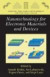 Nanotechnology for Electronic Materials and Devices -- Bok 9781441936127