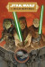 Star Wars: The High Republic Phase Iii Vol. 1 -- Bok 9781302954994