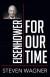Eisenhower for Our Time -- Bok 9781501774317