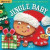 Indestructibles: Jingle Baby (baby's first Christmas book) -- Bok 9780761187264
