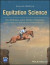 Equitation Science -- Bok 9781119241447
