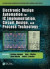 Electronic Design Automation for IC Implementation, Circuit Design, and Process Technology -- Bok 9781351831000