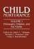 Philosophy, Children, and the Family -- Bok 9781461334750