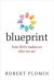 Blueprint -- Bok 9780262350600