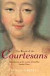 Book of the Courtesans -- Bok 9780330488075